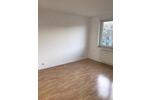 Etagenwohnung Essen Stadtbezirk IX - 2 Zimmer, 55 m&sup2;, 198.000&euro; | Angebot:26247478