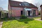 Einfamilienhaus Dorsten Alt-Wulfen - 4 Zimmer, 209 m&sup2;, 660.000&euro; | Angebot:26677386