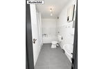 Wohnen mit Wohlfühlfaktor - attraktive 3,5-Zimmer-Wohnungen mit Balkon und großem Gemeinschaftsgarten - 3- Gladbeck Brauck | Angebot:27711619