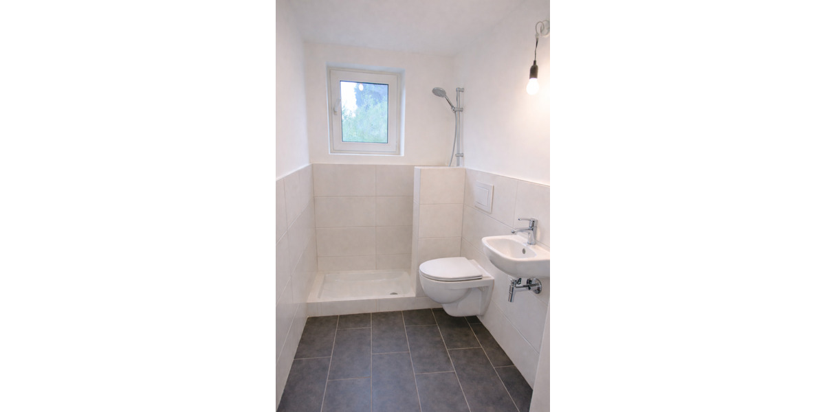 Erdgeschoßwohnung Marl Alt-Marl - 3 Zimmer, 59 m&sup2;, 454&euro; | Angebot:25982849