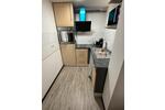Etagenwohnung Dülmen - 1 Zimmer, 30 m&sup2;, 45&euro; | Angebot:26483893