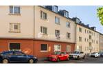 Etagenwohnung Essen Altendorf - 3 Zimmer, 71 m&sup2;, 110.000&euro; | Angebot:26080409