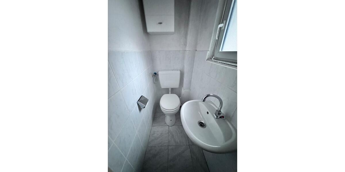 Maisonettenwohnung Gelsenkirchen Rotthausen - 4 Zimmer, 75 m&sup2;, 700&euro; | Angebot:26589336