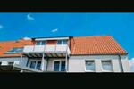 Dachgeschoßwohnung Herten - 3 Zimmer, 90 m&sup2;, 900&euro; | Angebot:27609174