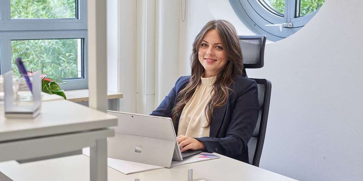 Gewerbeobjekt Essen Stadtbezirk III - 189&euro; | Angebot:7847238