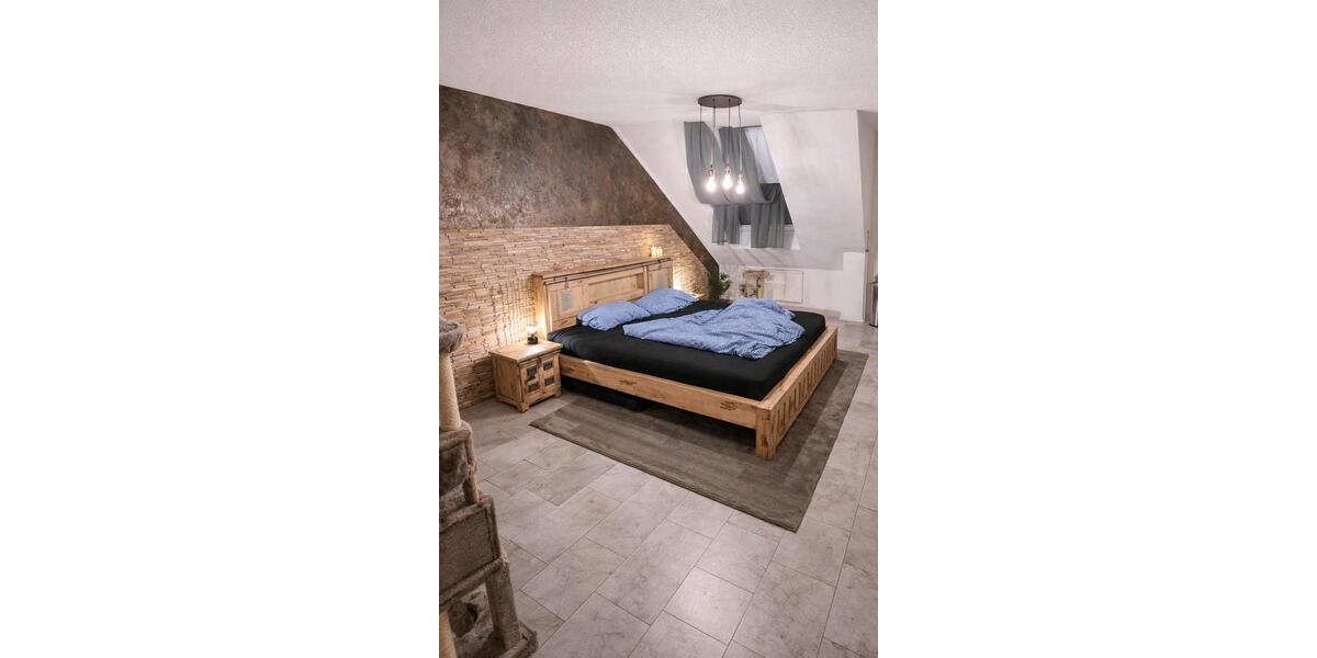 Etagenwohnung Bochum Bochum-Ost - 3.5 Zimmer, 110 m&sup2;, 359.000&euro; | Angebot:26241866