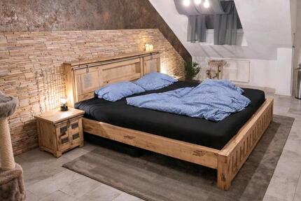 Wohnung Bochum Bochum-Ost - 3.5 Zimmer, 110 m&sup2;, 359.000&euro; | Angebot:26241866