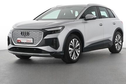 Audi Q4 e-tron 35.188 km 28.740 &euro; Essen 45143