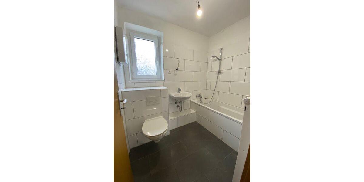 Etagenwohnung Dortmund Scharnhorst - 2 Zimmer, 58 m&sup2;, 806&euro; | Angebot:26003628