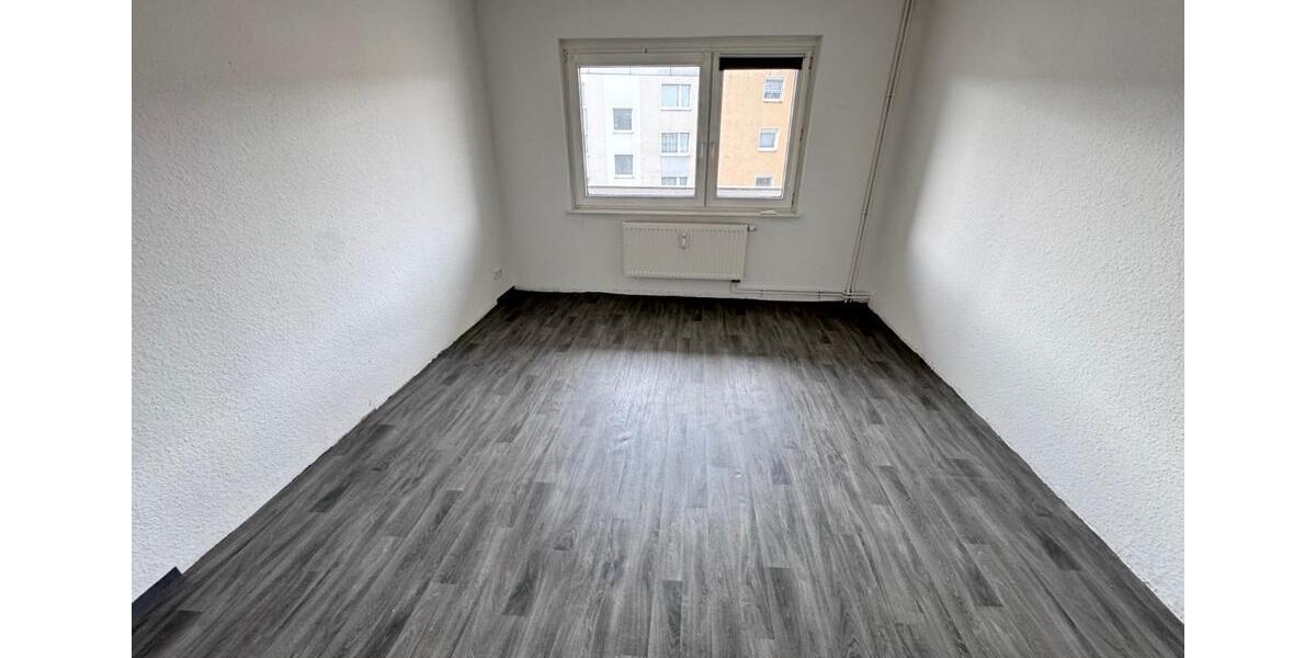 Etagenwohnung Dortmund Mengede - 3.5 Zimmer, 72 m&sup2;, 560&euro; | Angebot:26033119