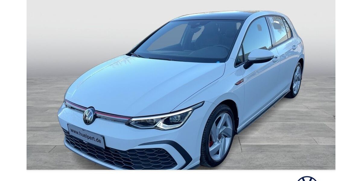 VW Golf 30.111 km 28.065 &euro; Dortmund 44379