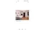 Etagenwohnung Dortmund Gartenstadt - 3 Zimmer, 75 m&sup2;, 1.120&euro; | Angebot:27547924