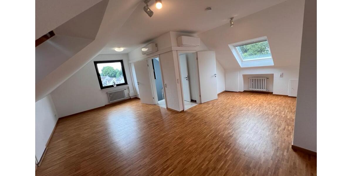 Reihenhaus Mülheim an der Ruhr Mellinghofen - 9 Zimmer, 248 m&sup2;, 720.000&euro; | Angebot:24611100
