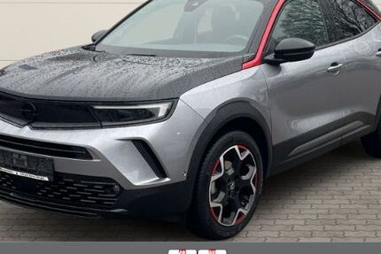 Opel Mokka 18.550 km 17.250 &euro; Dorsten 46286