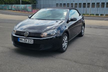 VW Golf 189.891 km 5.500 &euro; Mülheim an der ruhr 45473