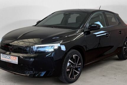 Opel Corsa 8.887 km 18.788 &euro; Dinslaken 46539