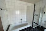 Dachgeschoßwohnung Dorsten Alt-Wulfen - 1 Zimmer, 84 m&sup2;, 159.000&euro; | Angebot:26817419