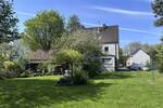 Mehrfamilienhaus, Wohnhaus Gelsenkirchen Buer - 1 Zimmer, 299.000&euro; | Angebot:26687127
