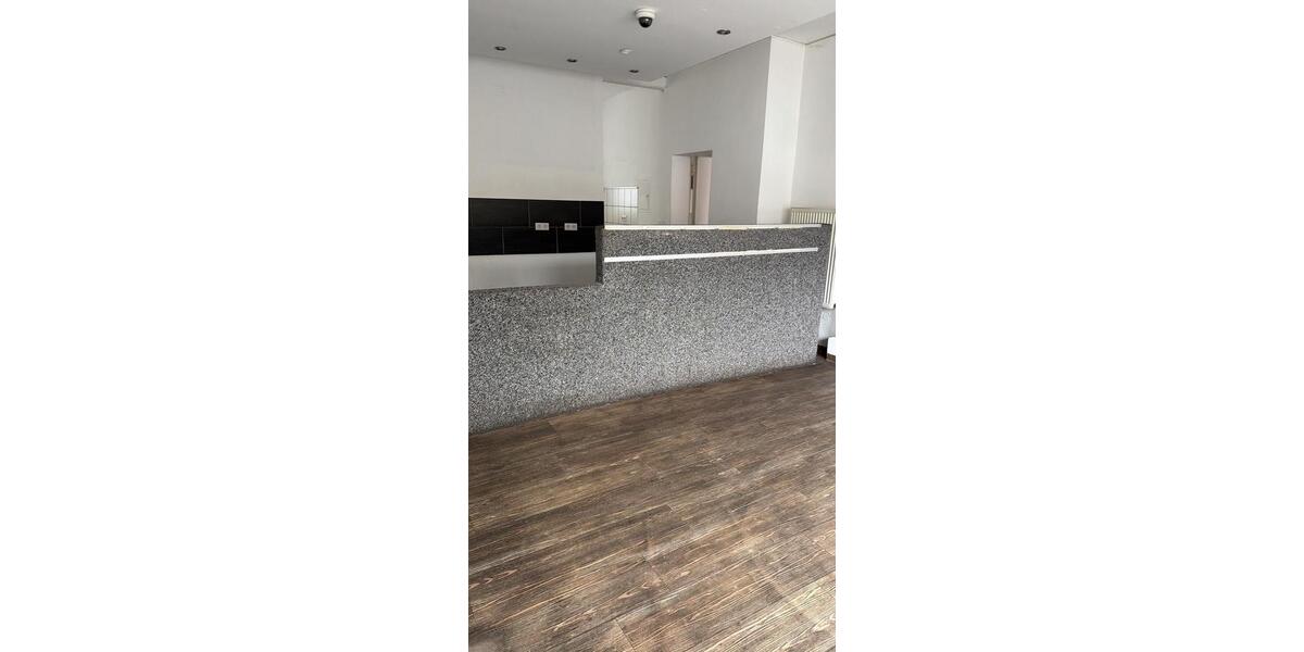 Gewerbeobjekt Essen Stadtbezirk III - 475&euro; | Angebot:25758610