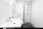 Etagenwohnung Essen Bergeborbeck - 2 Zimmer, 57 m&sup2;, 520&euro; | Angebot:26702917