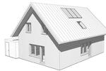 Einfamilienhaus Haltern am See - 5 Zimmer, 135 m&sup2;, 479.000&euro; | Angebot:26373735