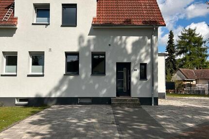 Haus Bottrop Boy - 6 Zimmer, 120 m&sup2;, 415.000&euro; | Angebot:26182026