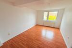 Dachgeschoßwohnung Gelsenkirchen Gelsenkirchen-Mitte - 4 Zimmer, 106 m&sup2;, 725&euro; | Angebot:25054963