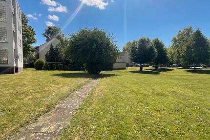 Wohnung Castrop-Rauxel Bladenhorst - 3 Zimmer, 67 m&sup2;, 539&euro; | Angebot:25807120