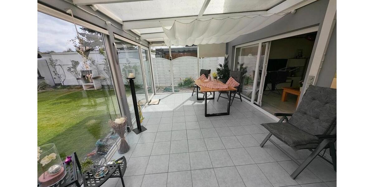 Einfamilienhaus Herten Bertlich - 4 Zimmer, 126 m&sup2;, 289.000&euro; | Angebot:26114650