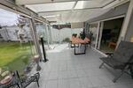 Einfamilienhaus Herten Bertlich - 4 Zimmer, 126 m&sup2;, 289.000&euro; | Angebot:26114650