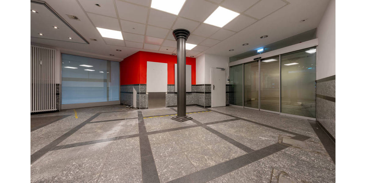 Gewerbeobjekt Castrop-Rauxel Habinghorst - 4.000&euro; | Angebot:25736768