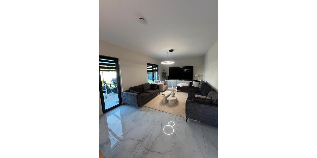 Einfamilienhaus Recklinghausen König Ludwig - 7 Zimmer, 210 m&sup2;, 795.000&euro; | Angebot:25233836