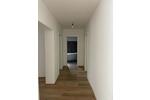 Etagenwohnung Wetter (Ruhr) - 3 Zimmer, 115 m&sup2;, 1.300&euro; | Angebot:26476402