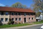 Etagenwohnung Gelsenkirchen Gelsenkirchen-Nord - 2.5 Zimmer, 50 m&sup2;, 359&euro; | Angebot:26008863