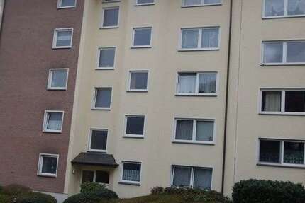 Wohnung Velbert Pöthen - 3 Zimmer, 90 m&sup2;, 229.000&euro; | Angebot:23549739