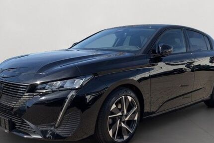 Peugeot 308 26.755 km 19.790 &euro; Mülheim an der Ruhr 45475