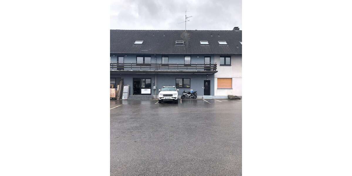 Gewerbeobjekt Essen Stadtbezirk IV - 3.500&euro; | Angebot:25393662