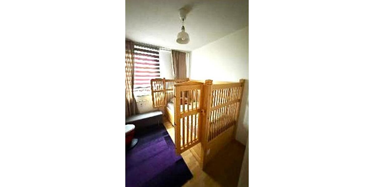 Einfamilienhaus Gelsenkirchen Gelsenkirchen-Mitte - 139.000&euro; | Angebot:23359670