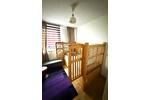 Einfamilienhaus Gelsenkirchen Gelsenkirchen-Mitte - 139.000&euro; | Angebot:23359670