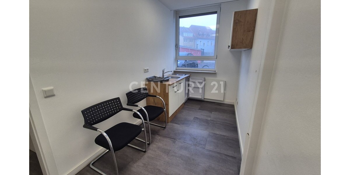 Attraktive Gewerbefläche in Zentraler Lage von Lünen - Gewerbeobjekt Lünen - Zentrum Zentrum | Angebot:26465754