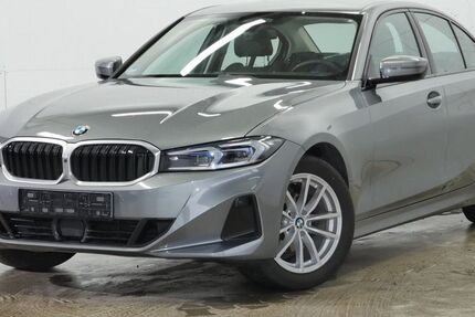 BMW 318 42.010 km 32.840 &euro; Marl 45770
