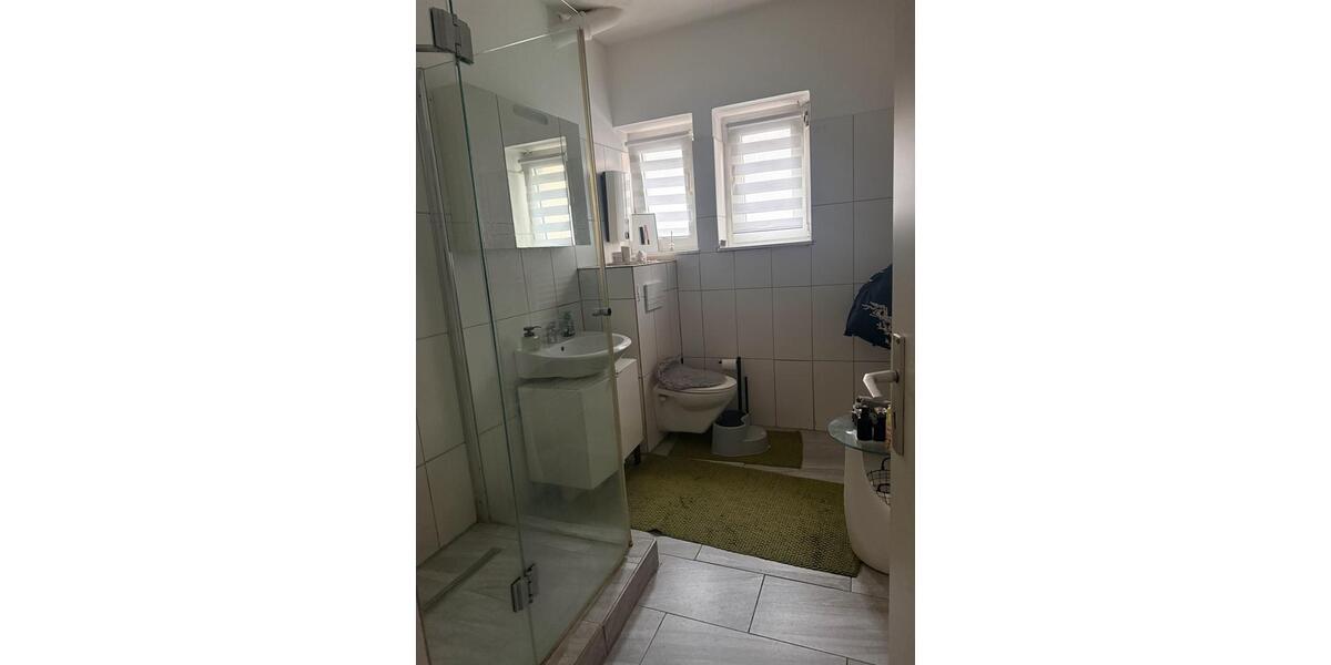 Erdgeschoßwohnung Gelsenkirchen Gelsenkirchen-Mitte - 99.000&euro; | Angebot:25881759