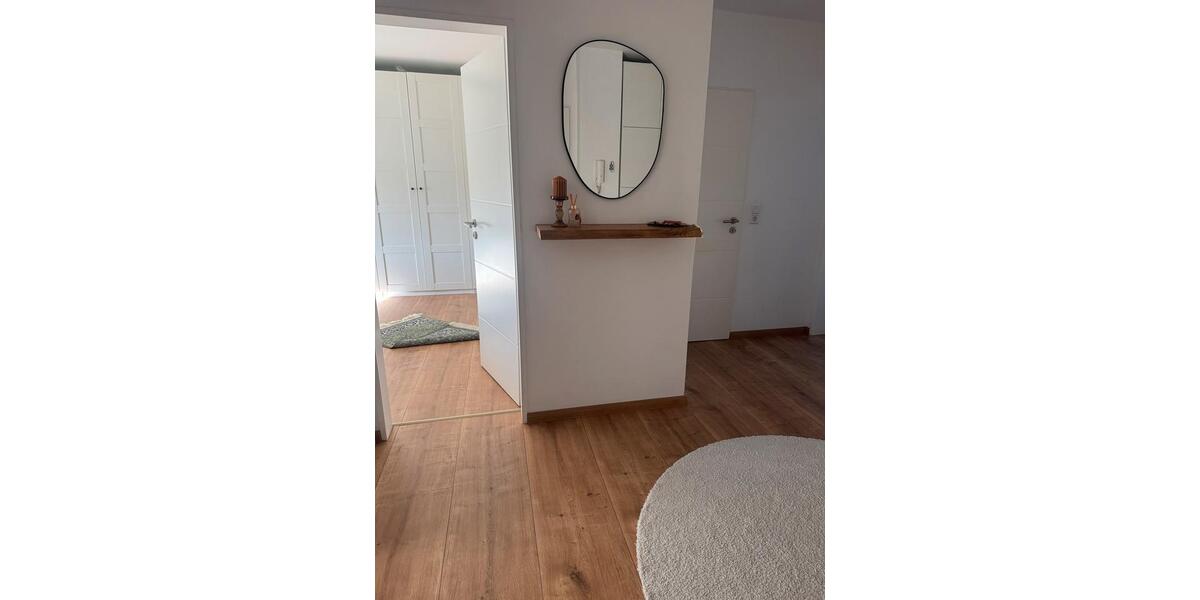 Etagenwohnung Dinslaken Hiesfeld - 3.5 Zimmer, 78 m&sup2;, 220.000&euro; | Angebot:25778036