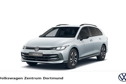 VW Golf 8.490 km 27.777 &euro; Dortmund 44141