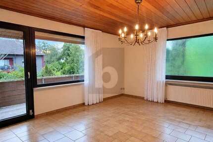 Wohnung Dortmund Eving - 5 Zimmer, 94 m&sup2;, 198.000&euro; | Angebot:27351949