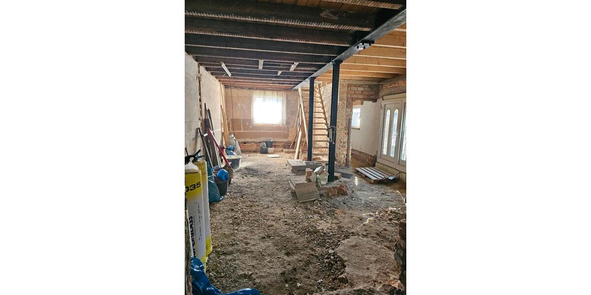 Doppelhaushälfte Selm - 235.000&euro; | Angebot:26210993