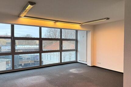 Gewerbeobjekt Gelsenkirchen Gelsenkirchen-Nord - 700&euro; | Angebot:26589267