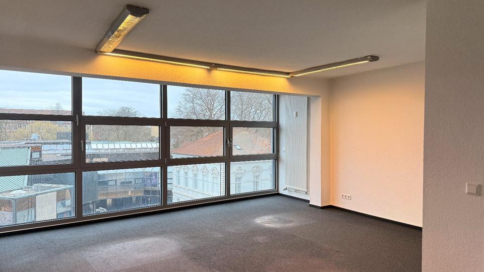 Gewerbeobjekt Gelsenkirchen Gelsenkirchen-Nord - 700&euro; | Angebot:26589267