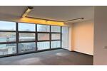 Gewerbeobjekt Gelsenkirchen Gelsenkirchen-Nord - 700&euro; | Angebot:26589267
