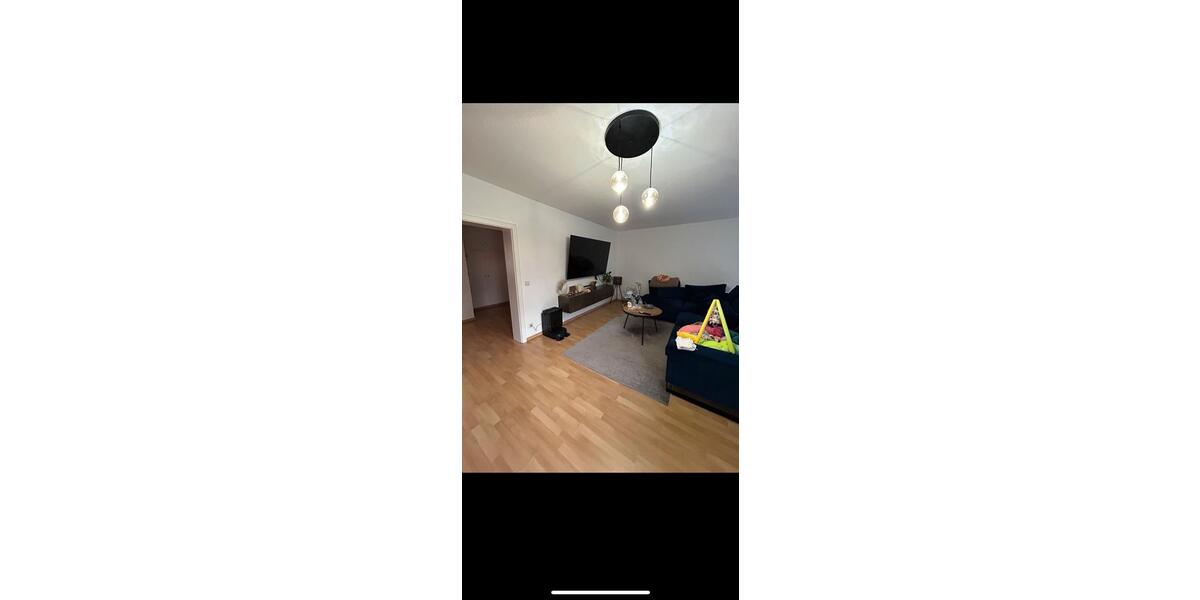Etagenwohnung Gladbeck Brauck - 4 Zimmer, 147 m&sup2;, 1.000&euro; | Angebot:25975014